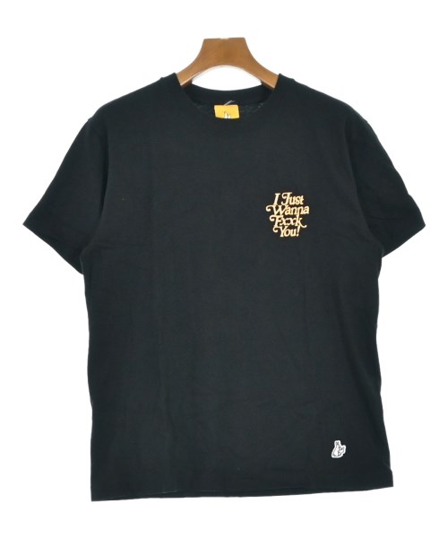エフアールツー(#FR2)の#FR2 Tシャツ・カットソー