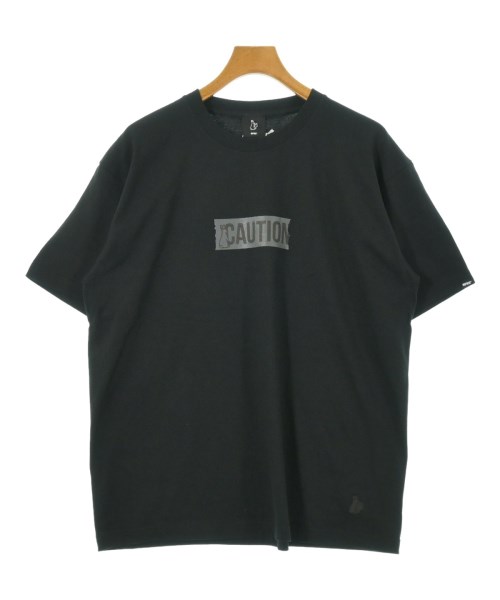 エフアールツー(#FR2)の#FR2 Tシャツ・カットソー