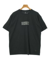#FR2 Tシャツ・カットソー