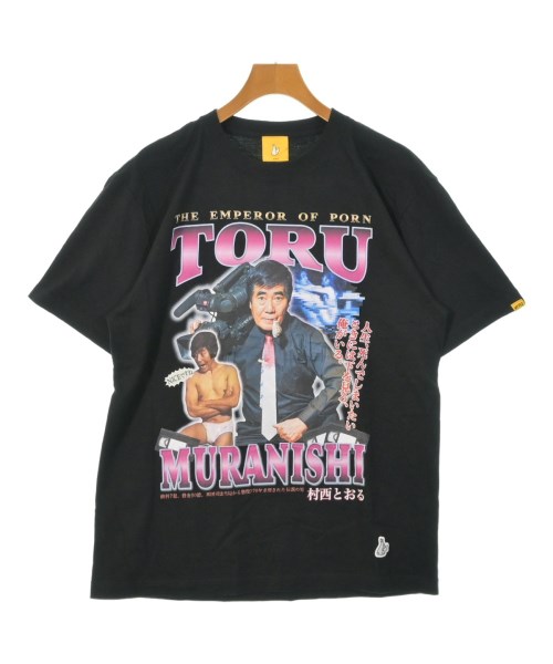 エフアールツー(#FR2)の#FR2 Tシャツ・カットソー