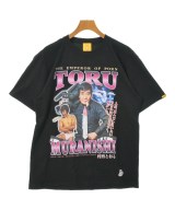 #FR2 Tシャツ・カットソー