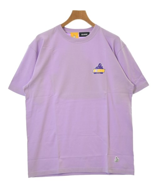 エフアールツー(#FR2)の#FR2 Tシャツ・カットソー