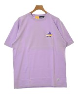#FR2 Tシャツ・カットソー