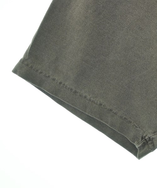 #FR2（エフアールツー）Tシャツ・カットソー グレー サイズ:L メンズ/2200676460032