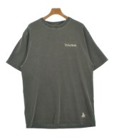 #FR2（エフアールツー）Tシャツ・カットソー グレー サイズ:L メンズ/2200676460032
