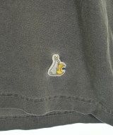 #FR2（エフアールツー）Tシャツ・カットソー グレー サイズ:L メンズ/2200676460032