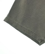 #FR2（エフアールツー）Tシャツ・カットソー グレー サイズ:L メンズ/2200676460032