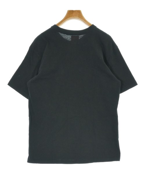 #FR2（エフアールツー）Tシャツ・カットソー 黒 サイズ:S レディース/2200675980104