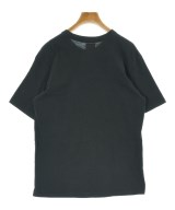 #FR2（エフアールツー）Tシャツ・カットソー 黒 サイズ:S レディース/2200675980104