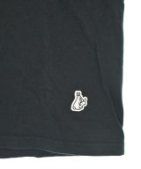 #FR2（エフアールツー）Tシャツ・カットソー 黒 サイズ:S レディース/2200675980104