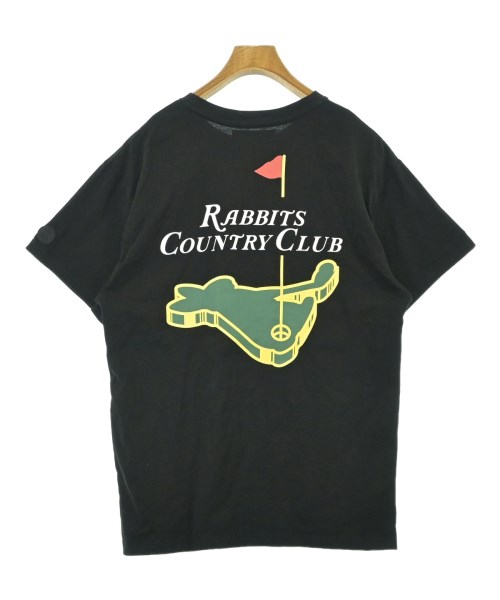 #FR2（エフアールツー）Tシャツ・カットソー 黒 サイズ:M メンズ/2200678556061