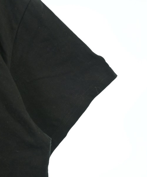#FR2（エフアールツー）Tシャツ・カットソー 黒 サイズ:M メンズ/2200678556061