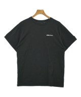 #FR2（エフアールツー）Tシャツ・カットソー 黒 サイズ:M メンズ/2200678556061
