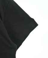 #FR2（エフアールツー）Tシャツ・カットソー 黒 サイズ:M メンズ/2200678556061