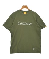 #FR2 Tシャツ・カットソー