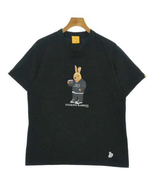 エフアールツー(#FR2)の#FR2 Tシャツ・カットソー
