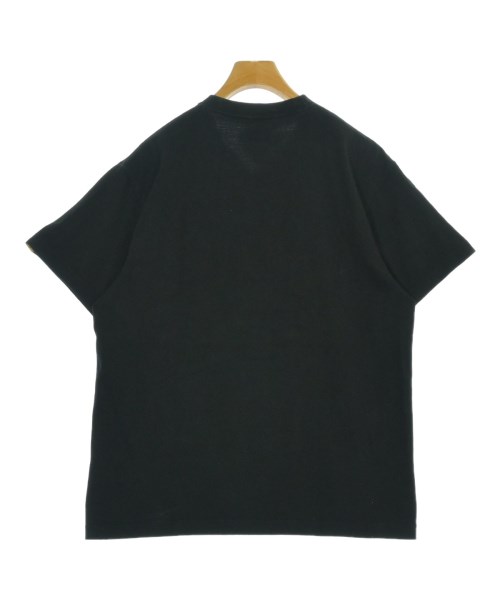 #FR2（エフアールツー）Tシャツ・カットソー 黒 サイズ:M メンズ/2200690505047