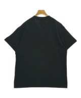 #FR2（エフアールツー）Tシャツ・カットソー 黒 サイズ:M メンズ/2200690505047