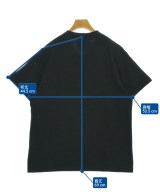 #FR2（エフアールツー）Tシャツ・カットソー 黒 サイズ:M メンズ/2200690505047