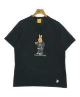 #FR2 Tシャツ・カットソー
