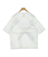 #FR2（エフアールツー）Tシャツ・カットソー 白 サイズ:S メンズ/2200698962019
