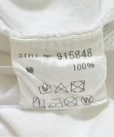 #FR2（エフアールツー）Tシャツ・カットソー 白 サイズ:S メンズ/2200698962019
