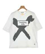 #FR2 Tシャツ・カットソー