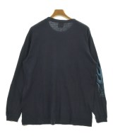 #FR2（エフアールツー）Tシャツ・カットソー 紺 サイズ:L メンズ/2200694256044