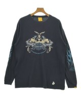 #FR2 Tシャツ・カットソー