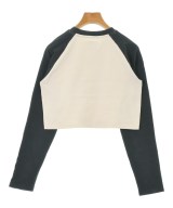 #FR2（エフアールツー）スウェット ベージュ サイズ:F レディース/2200655886020