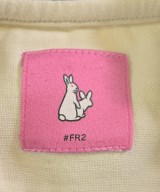 #FR2（エフアールツー）スウェット ベージュ サイズ:F レディース/2200655886020