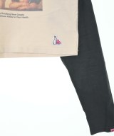 #FR2（エフアールツー）スウェット ベージュ サイズ:F レディース/2200655886020