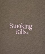 #FR2（エフアールツー）Tシャツ・カットソー 茶 サイズ:-(L位) メンズ/2200655886044