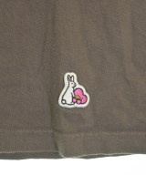 #FR2（エフアールツー）Tシャツ・カットソー 茶 サイズ:-(L位) メンズ/2200655886044