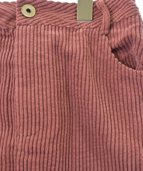 #FR2（エフアールツー）ミニスカート ピンク サイズ:-(M位) レディース/2200655886099