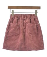 #FR2（エフアールツー）ミニスカート ピンク サイズ:-(M位) レディース/2200655886099