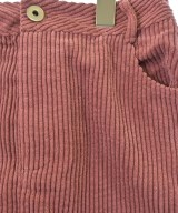 #FR2（エフアールツー）ミニスカート ピンク サイズ:-(M位) レディース/2200655886099