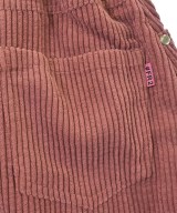 #FR2（エフアールツー）ミニスカート ピンク サイズ:-(M位) レディース/2200655886099