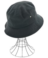 #FR2（エフアールツー）ハット 黒 サイズ:F メンズ/2200655347552