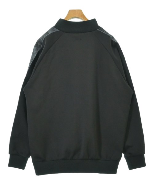 #FR2（エフアールツー）Tシャツ・カットソー 黒 サイズ:XL メンズ/2200656925032