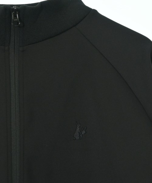 #FR2（エフアールツー）Tシャツ・カットソー 黒 サイズ:XL メンズ/2200656925032