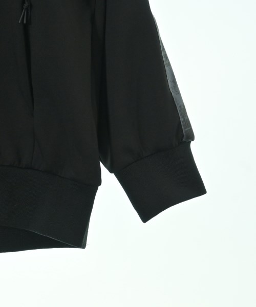 #FR2（エフアールツー）Tシャツ・カットソー 黒 サイズ:XL メンズ/2200656925032