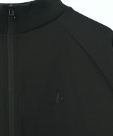 #FR2（エフアールツー）Tシャツ・カットソー 黒 サイズ:XL メンズ/2200656925032