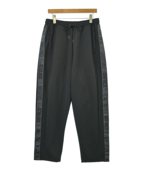 #FR2(エフアールツー)その他 黒 サイズ:XL/2200656925049