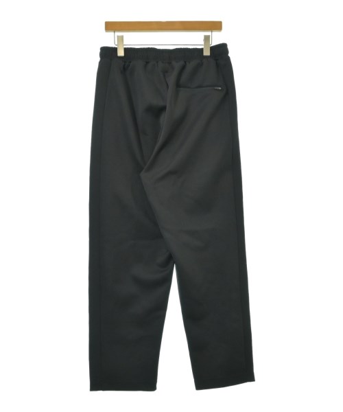 #FR2（エフアールツー）その他 黒 サイズ:XL メンズ/2200656925049