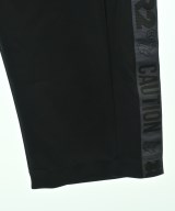 #FR2（エフアールツー）その他 黒 サイズ:XL メンズ/2200656925049