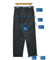 #FR2（エフアールツー）その他 黒 サイズ:XL メンズ/2200656925049