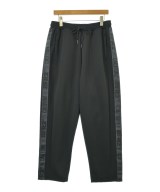 #FR2 パンツ（その他）