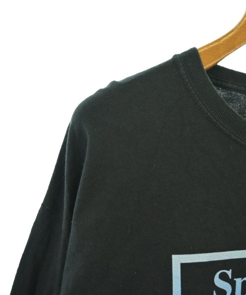 #FR2（エフアールツー）Tシャツ・カットソー 黒 サイズ:L メンズ/2200653781013