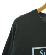 #FR2（エフアールツー）Tシャツ・カットソー 黒 サイズ:L メンズ/2200653781013